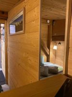 Alquiler Vacacional - 2 Pièces Centre Ville vue Montagne