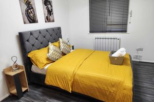 Alquiler Vacacional - Grays Apartment With City Views Lakeside Shopping
