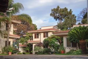 Alojamiento - Alcazar Suites