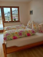 Alquiler Vacacional - Vrbo Property