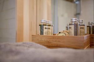 Renta Vacacional - Studio In The Old Center Barrio Del Carmen 1