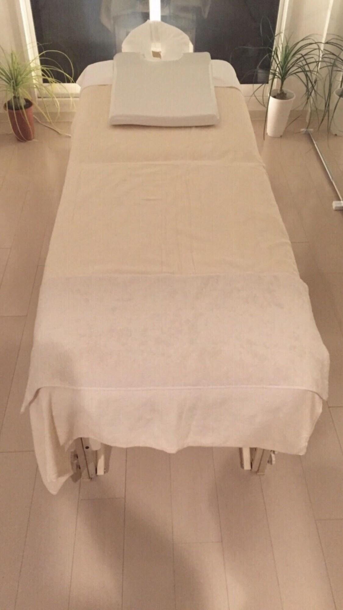 Spa Sapporo Princess Hotel - Hostel
