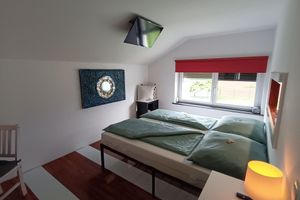 Alquiler Vacacional - Aw82 - Apartments in the Sunny South, Directly in the Countryside and Quickly in