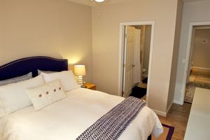 Alquiler Vacacional - Adorable Naples Island Retreat