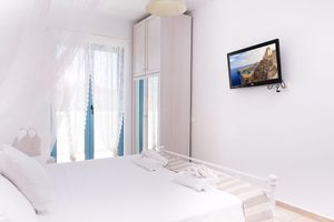 Arriendo temporal - Beautiful villa near the famous village Lindos