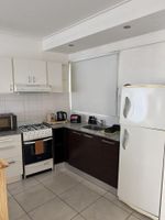 Alquiler Vacacional - Daily rental