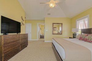 Alquiler Vacacional - Havana Daydrea m