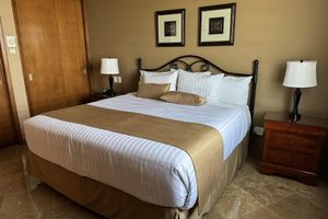 Alquiler Vacacional - Las Palomas 3 BR/3BA 360/485 Stay 7 nights get one free