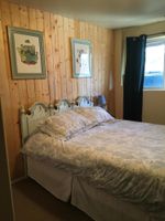 Alquiler Vacacional - Mountain Vista Retreat, Excellent Views, Private entrance and living area