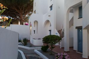 Alojamiento - Hotel Santa Isabel Lounge
