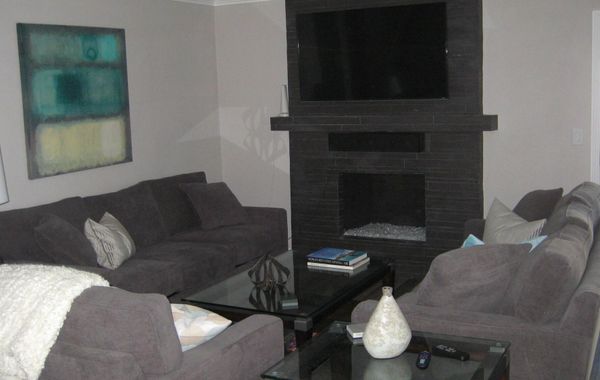 Beautiful 4 Bedroom 3 Bath Vacation Home Pool/Spa - Hoteles con alberca en Las Vegas, Nevada