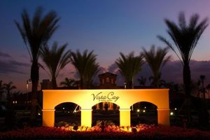 Vista Cay Resort Direct Condos by Millennium Management