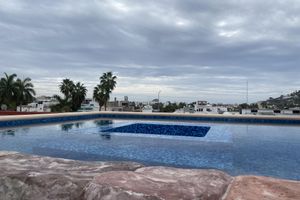Hoteles para Niños Cerca de Playa Isla de la Piedra Todo Incluido