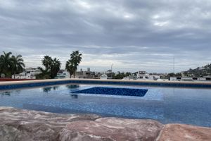 Alojamiento - Hotel Tierra Marina Centro Histórico