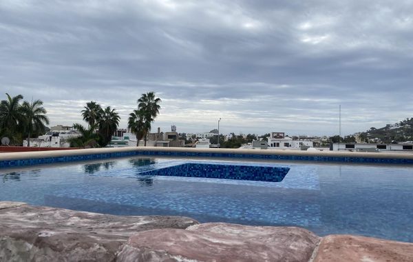 Hotel Tierra Marina Centro Histórico - Los mejores hoteles todo incluido en Mazatlán, Sinaloa