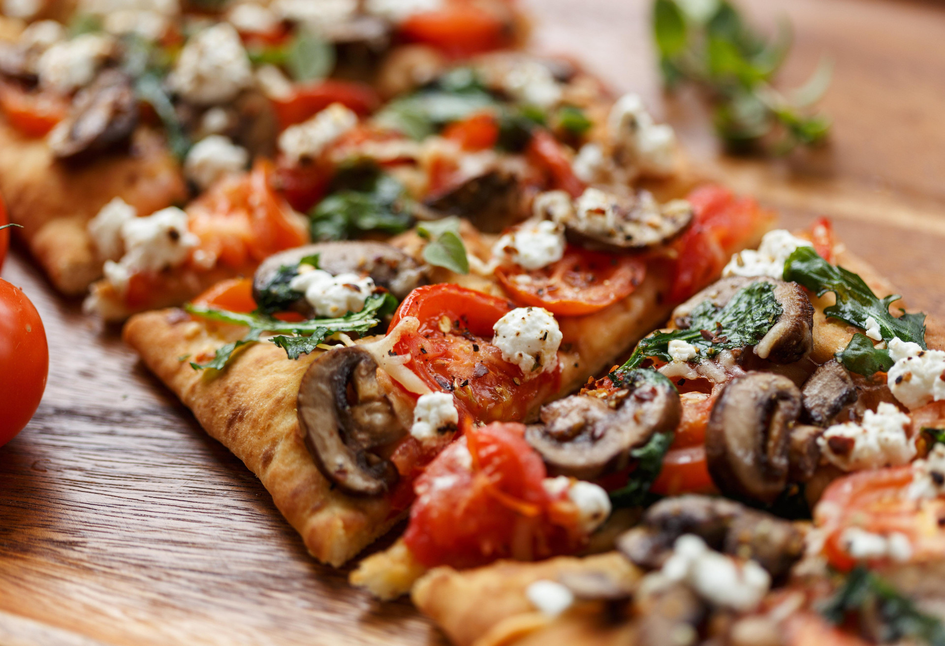 Restaurant Holiday Inn Jacksonville E 295 Baymeadows by IHG