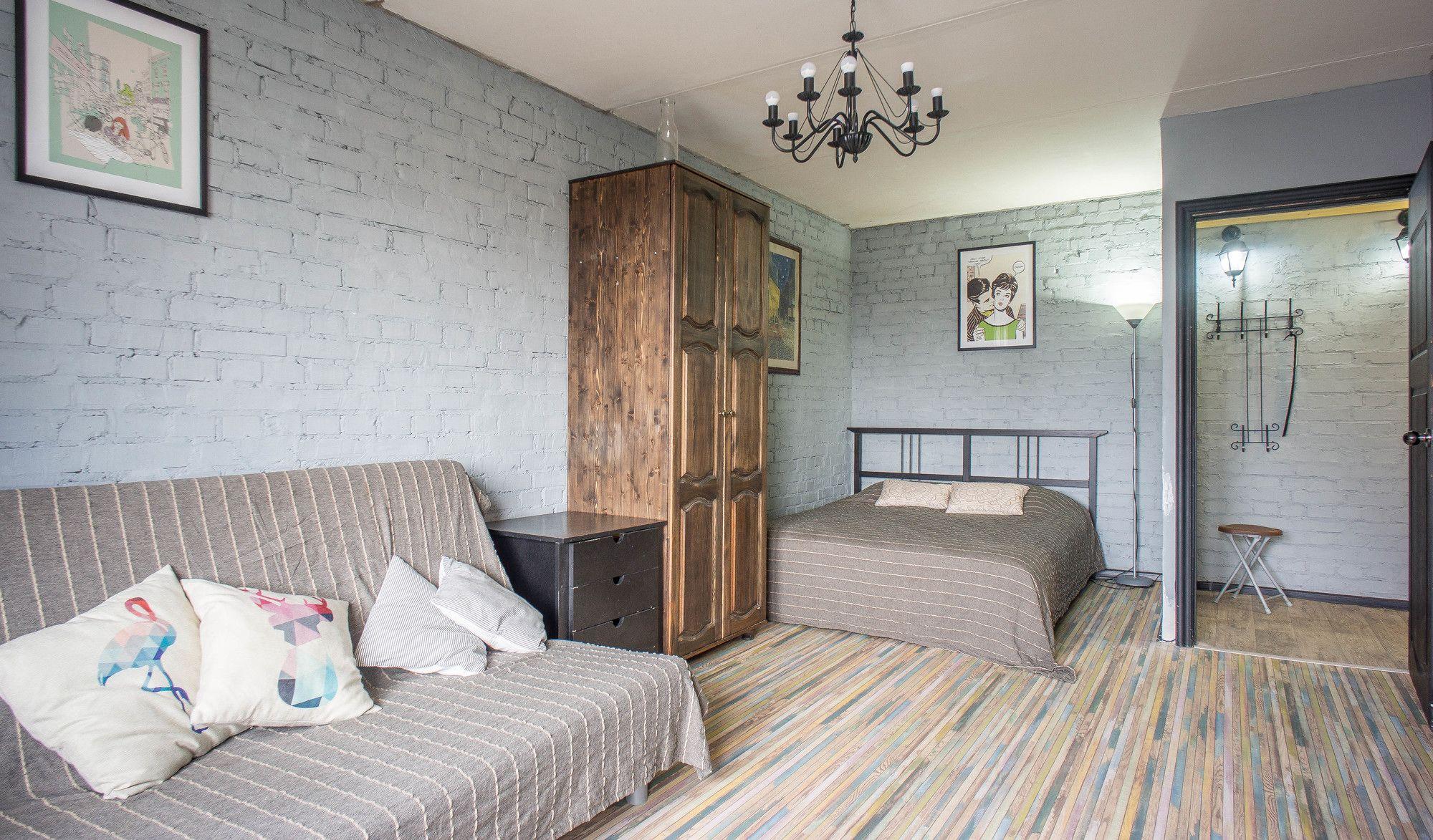 Дыбенко 27а самара. Апартаменты на большевиков 38. Фото санкт -петербург улица шотмана 1983. Дом дыбенко,27а. Снимать квартиру ул дыбенко.