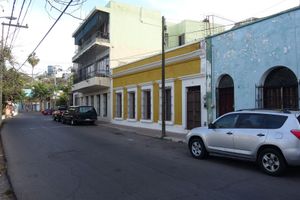 Alojamiento - Casona 13 Flechas