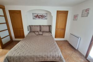 Alquiler Vacacional - Studio Romance