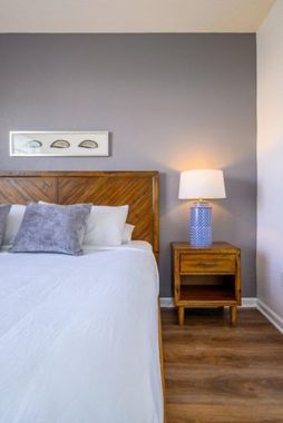 Vista Cay Electra 3 Bedroom Condo by RedAwning - Hoteles cerca de Magic Kingdom en Orlando