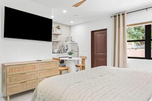 Alquiler Vacacional - Casa Las Olas