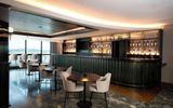Hilton México City Airport