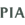 Pakistan International Airlines