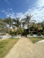 Alojamiento - Loki del Mar - Hostel