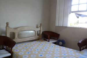 Aluguel por temporada - Morada do Beija-Flor