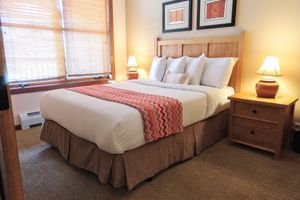 Alquiler Vacacional - Closest condo to the Lifts in the Center Village!  Best Location in Copper!