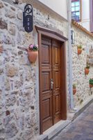 Alojamiento - Belmondo Suites Old Town