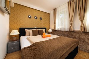 Alquiler Vacacional - Soline Bay Seashore Residence