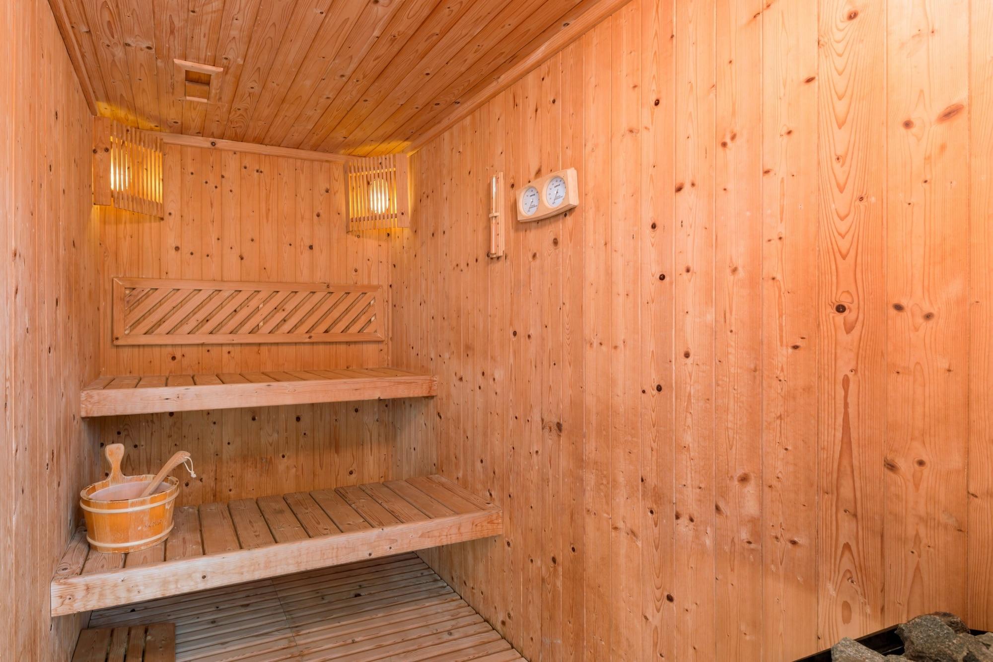 Spa Kamala Regent Residence