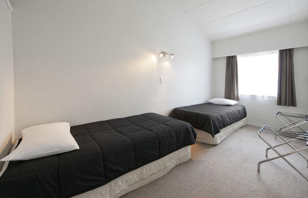 Habitación Aura Accommodation