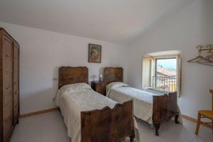 Alquiler Vacacional - Palazzo Celembrini