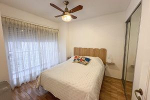 Arriendo temporal - RentUp -River Campo de Polo Barrio Chino