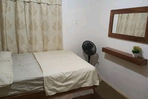 Alquiler Vacacional - IXTAPA AT THE BEST PRICE! "House the Shells"