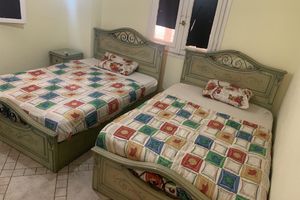 Alquiler Vacacional - Comfort stay