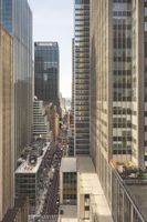 Alojamiento - DoubleTree by Hilton New York Midtown Fifth Ave