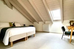 Alquiler Vacacional - A Casa Loft