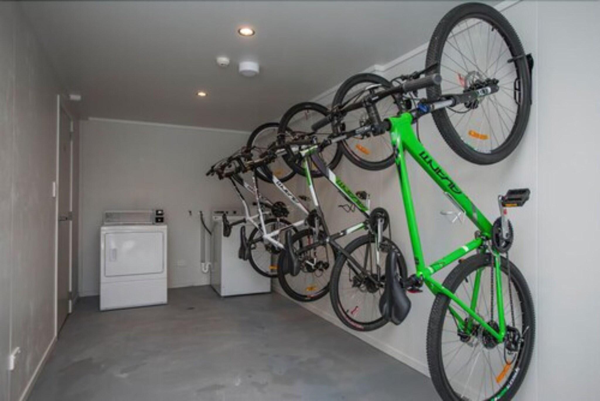 Instalaciones Recreativas Pedlars Motel