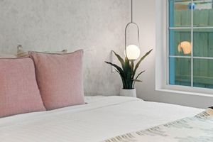 Alquiler Vacacional - Miami Airport, Golf 10 Min 6BR Pool Games