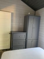 Arriendo temporal - Tiny Homes for Rent, minutes to the Casino, Golf Course & Water Park