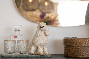 Alquiler Vacacional - Ses-torres Talamanca 2