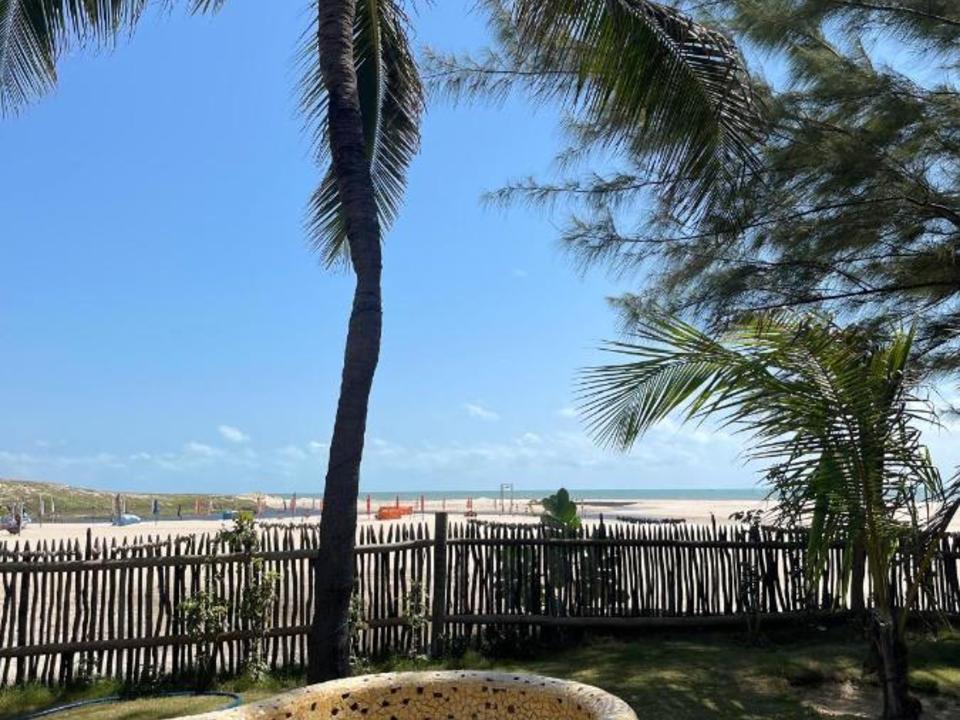 Playa Zebra Boutique Hotel