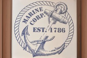 Alquiler Vacacional - At Home - P.ta Venezia C.so Buenos Aires