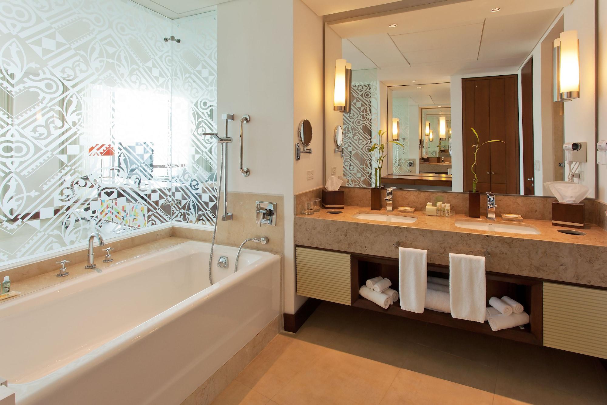 Habitación Holiday Inn Cartagena Morros by IHG