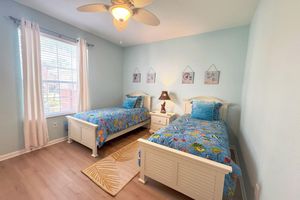Alquiler Vacacional - Spacious with a fully stocked kitchen – after this, you'll skip the hotel stay!