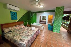 Hotel - Hotel Kaa Zahil