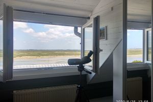 Alquiler Vacacional - House with bay view in the heart of the city